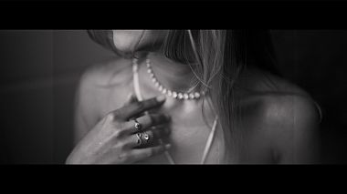 Videographer Robert Mirea đến từ Mada & Cristi | Pure Love, anniversary, drone-video, engagement, invitation, wedding