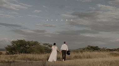 Βιντεογράφος Roland Földi από Βουδαπέστη, Ουγγαρία - Accord, wedding