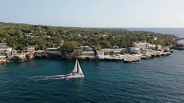 Videographer Clifton Li from New York, NY, United States - Sylvia+Jed Wedding, wedding