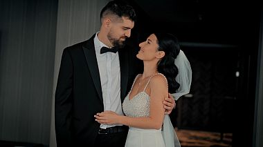 Videographer Draid Karapetyan đến từ A & D wedding, wedding