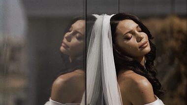 Videographer Stanislav Barachevsky from Prague, Czech Republic - V&N, engagement, wedding