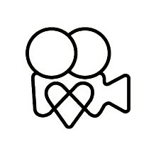 Videographer Hej Video