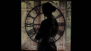 Βιντεογράφος Regiowizja Konrad Flis από Λούμπλιν, Πολωνία - Dominika i Łukasz, wedding