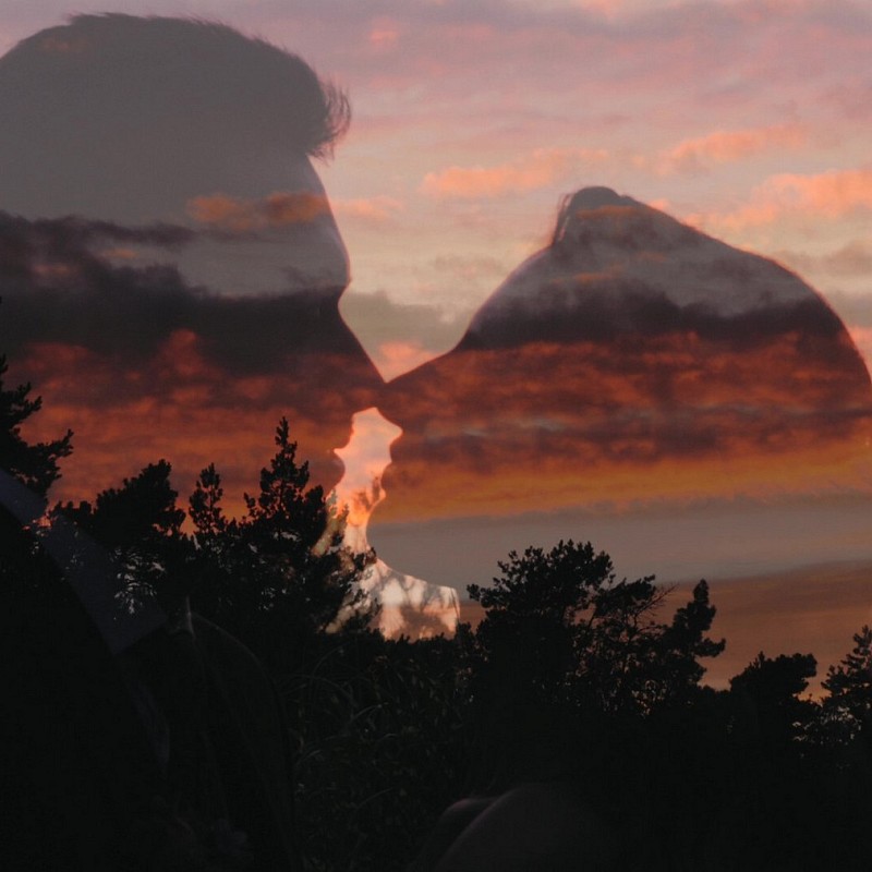 Videografo Regiowizja Konrad Flis