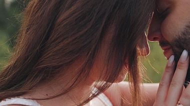 Videographer KO Production from Nowy Sacz, Poland - Asia + Robert | Hotel Łaziska | Teledysk ślubny, drone-video, event, wedding