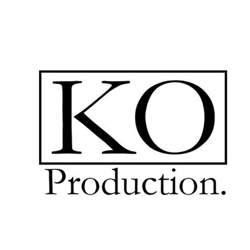 Videographer KO Production