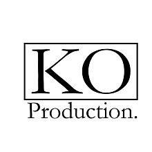 Videographer KO Production