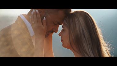 Videographer Sfinx Production from Bukarest, Rumänien - Elena & Ionut Teaser, event, wedding
