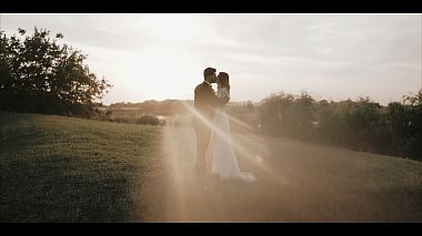 Βιντεογράφος Sfinx Production από Βουκουρέστι, Ρουμανία - Mihai & Elena, wedding