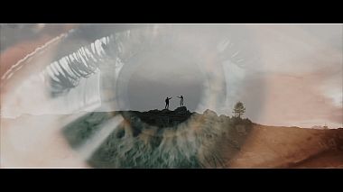 Videografo Sfinx Production da Bucarest, Romania - Memories, engagement