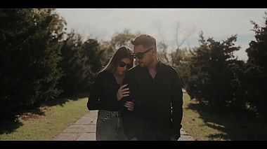 Videographer Sfinx Production đến từ Polvere di Stelle, wedding