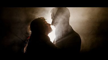 Videógrafo Kawoj Filmografia de Zielona Góra, Polónia - Karolina Kamil wedding Film final Cut, wedding