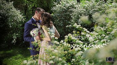 Videographer Event Memories RO from Bukarest, Rumänien - Betty & Marek - Civil Wedding, event