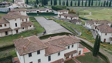 Videógrafo Shivam Bhatia de Delhi, India - Abu Sim // Italy, SDE, wedding