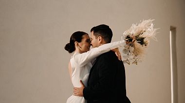 Bükreş, Romanya'dan Dobre Films kameraman - First seen | Ana & Răzvan, drone video, düğün, etkinlik
