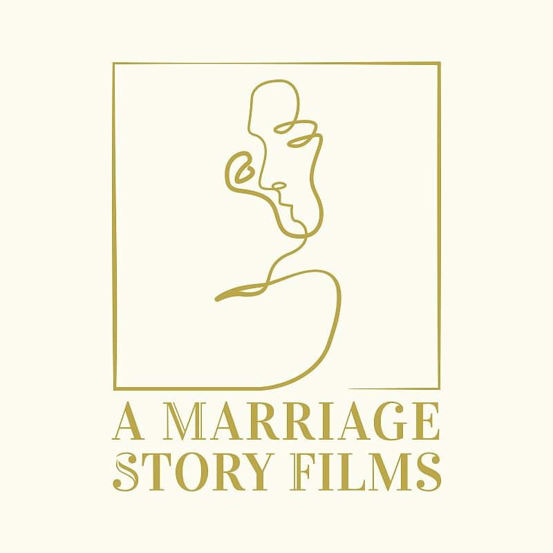 Videographer A Marriage Story Films