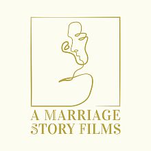 Videographer A Marriage Story Films
