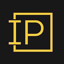 Videographer Ivan Popov