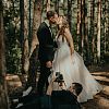 Videographer Ivanovi Weddings by SmartBus Photo Studio