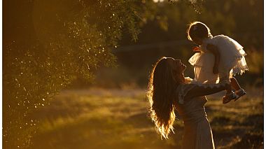 Videografo FRAGKISKOS KOTSOS da Atene, Grecia - Φωτογράφιση Και Βιντεοσκόπηση γάμου στην Βαρυμπόμπη Πέτρου και Παύλου Χρήστος & Χαρά, wedding