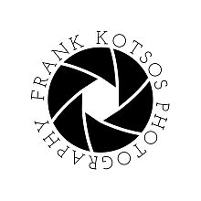 Studio FRAGKISKOS KOTSOS