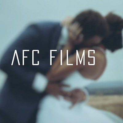 Videographer Ali Chaaban