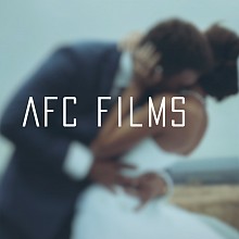 Videographer Ali Chaaban