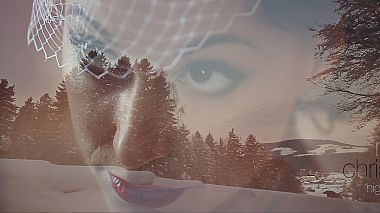 Videographer Roland Mihalszky đến từ Malu & Christian  -  Highlight Film  -  6'53"  -  Fuschl Am See  -  Wartenfels  -  Austria  -  New Year's Eve Wedding, wedding