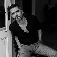 Видеограф Roland Mihalszky