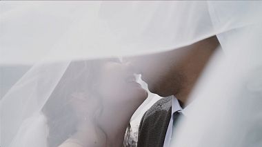 Videografo Egor Peryakin da Krasnodar, Russia - IRINA&ROMA (ADYGEA), engagement, reporting, wedding