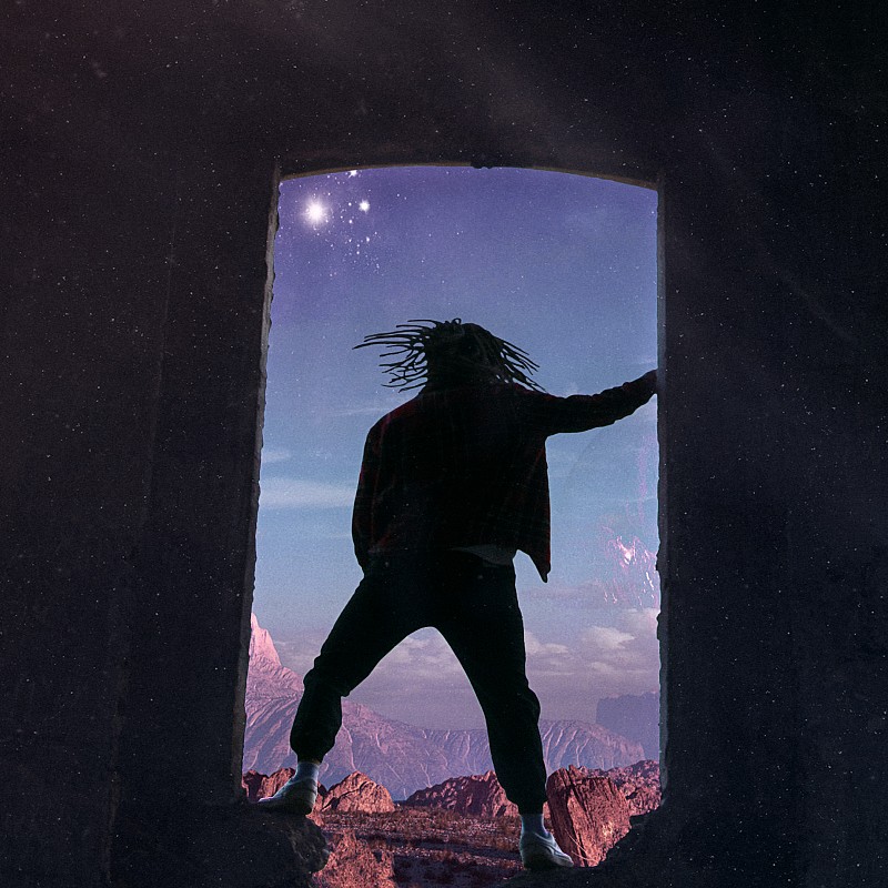 Videographer Dmitrii Kurishov