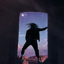 Videographer Dmitrii Kurishov