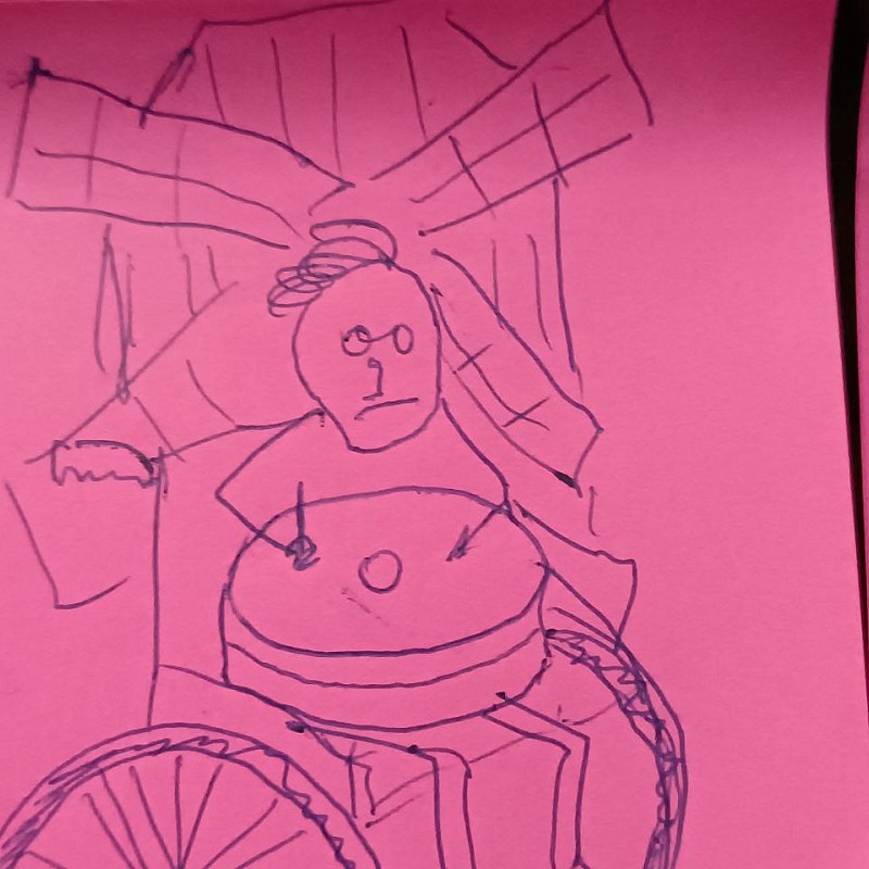 Videógrafo Андрій АНдрій