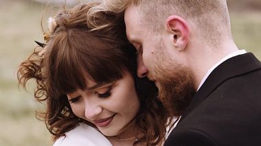 Videograf Daniel Diaconu din Roma, Italia - Bianca & Alexandru Promise Love, logodna