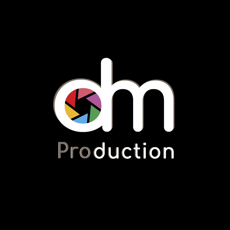 Videographer Mario Djuric