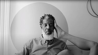 Videographer YUKO WEDDINGS from Los Angeles, Spojené státy americké - ANSW3R, engagement, musical video, wedding