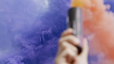 Videografo YUKO WEDDINGS da Los Angeles, Stati Uniti - Baraat in Phoenix, SDE, event, musical video, wedding