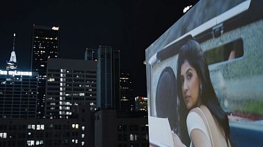 来自 洛杉矶, 美国 的摄像师 YUKO WEDDINGS - SIMRAN + GURMER_ROKHA_TEASER_music by FERGIE, anniversary, engagement, event, wedding