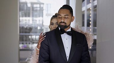 来自 洛杉矶, 美国 的摄像师 YUKO WEDDINGS - SAN FRANCISCO_PAYAL+ROHIT_NEXT DAY TEASER, SDE, event, wedding