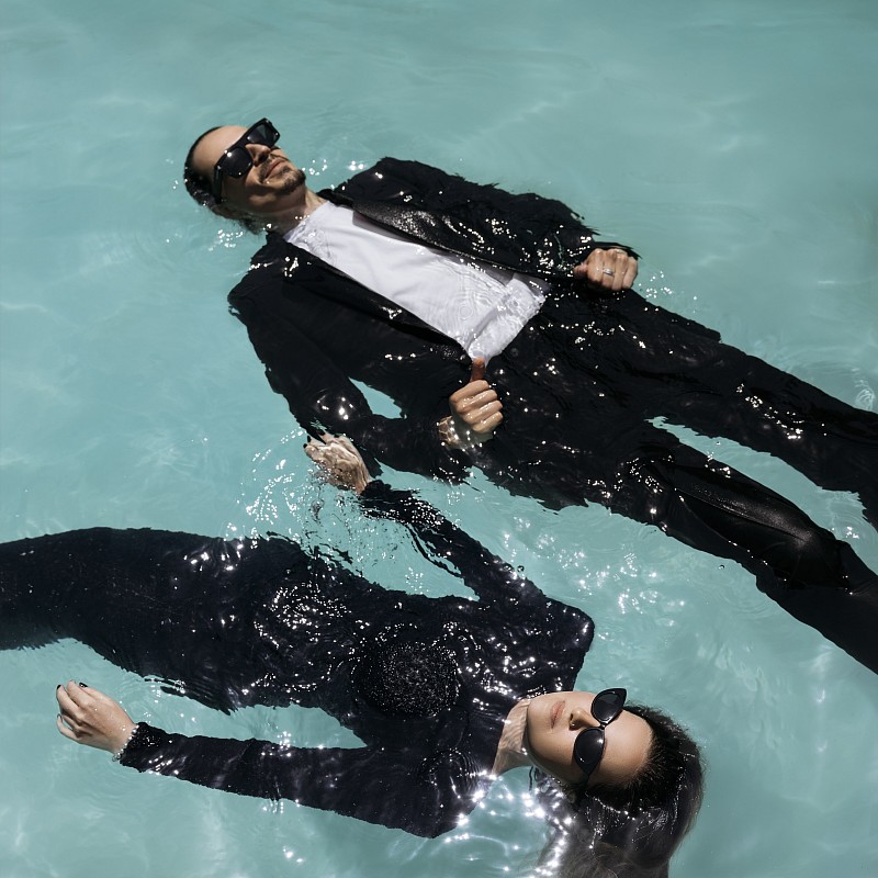 Studio YUKO WEDDINGS