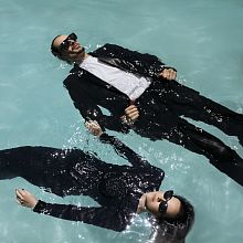 Studio YUKO WEDDINGS