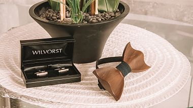 来自 卢布尔雅那, 斯洛文尼亚 的摄像师 Poročni fotograf - Weding video Italy, wedding photographers with a unique, relaxed approach to photography, wedding