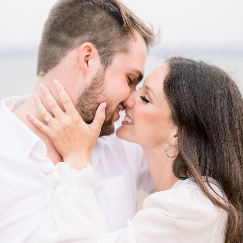 Videographer Poročni fotograf