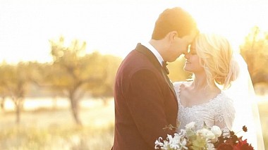 Videographer David Perry đến từ Jacob & Emily's First Look Film, wedding