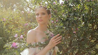 Budapeşte, Macaristan'dan Love Forever  Wedding kameraman - Millaas campaign - ????? ??????? ??, düğün
