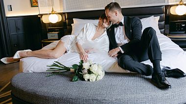 Filmowiec Love Forever Wedding z Budapeszt, Węgry - Elegance Unveiled: A Luxurious Styled Shoot at W Budapest, wedding