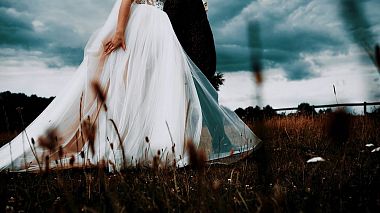 Відеограф Lovely Film, Катовіце, Польща - Teledysk ślubny - Dagmara i Rafał - Wedding Film | Lovely Film, drone-video, engagement, event, musical video, wedding