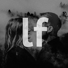 Videographer Lovely Film