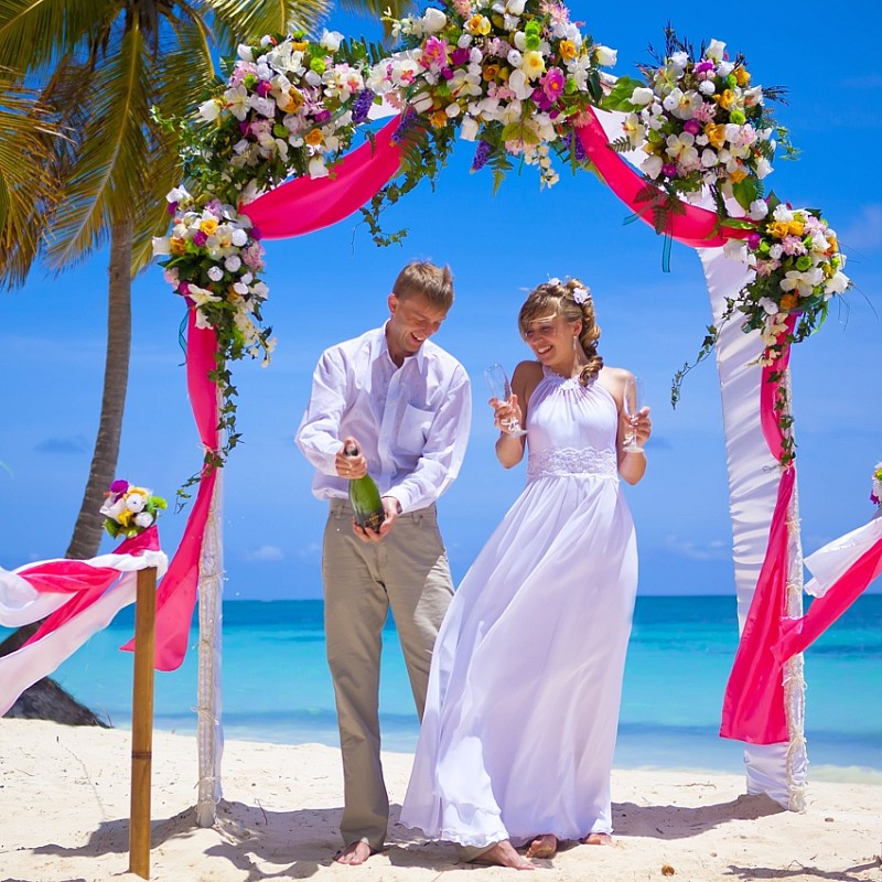 Videografo Olga & Sergey Yakovlevy