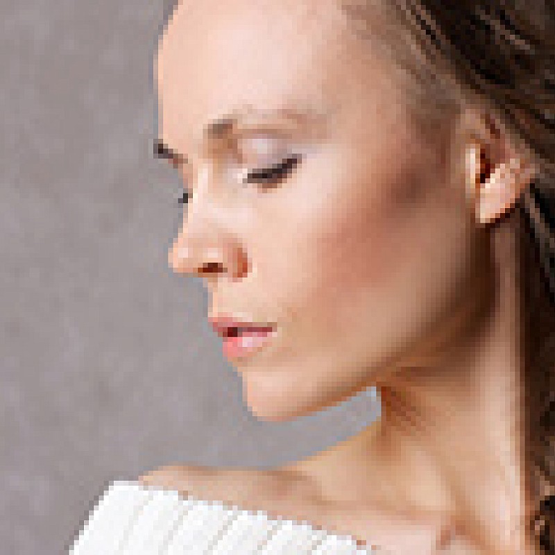 Videographer Ecaterina Tolicova